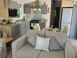 St Minver Holiday Park - Holiday Accommodation 15671 - Cornwall - 1185801 - thumbnail photo 3