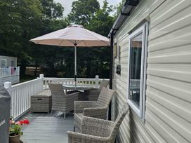 St Minver Holiday Park - Holiday Accommodation 15671 - Cornwall - 1185801 - thumbnail photo 4