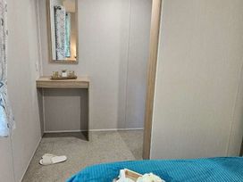 St Minver Holiday Park - Holiday Accommodation 15671 - Cornwall - 1185801 - thumbnail photo 7