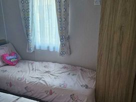 St Minver Holiday Park - Holiday Accommodation 15671 - Cornwall - 1185801 - thumbnail photo 9