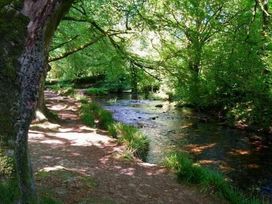 St Minver Holiday Park - Holiday Accommodation 15671 - Cornwall - 1185801 - thumbnail photo 13