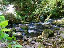 St Minver Holiday Park - Holiday Accommodation 15671 - Cornwall - 1185801 - thumbnail photo 16