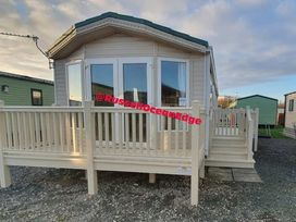 Ocean Edge Leisure Park - Holiday Accommodation 15676 - Lake District - 1185802 - thumbnail photo 1