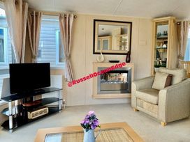 Ocean Edge Leisure Park - Holiday Accommodation 15676 - Lake District - 1185802 - thumbnail photo 2