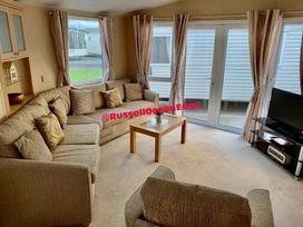 Ocean Edge Leisure Park - Holiday Accommodation 15676 - Lake District - 1185802 - thumbnail photo 3