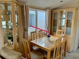 Ocean Edge Leisure Park - Holiday Accommodation 15676 - Lake District - 1185802 - thumbnail photo 5