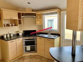 Ocean Edge Leisure Park - Holiday Accommodation 15676 - Lake District - 1185802 - thumbnail photo 6