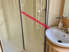 Ocean Edge Leisure Park - Holiday Accommodation 15676 - Lake District - 1185802 - thumbnail photo 7