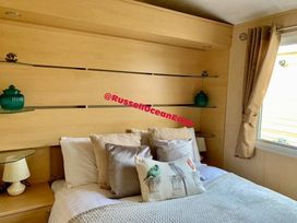 Ocean Edge Leisure Park - Holiday Accommodation 15676 - Lake District - 1185802 - thumbnail photo 8