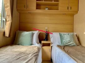 Ocean Edge Leisure Park - Holiday Accommodation 15676 - Lake District - 1185802 - thumbnail photo 9