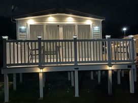 Littlesea Holiday Park - Holiday Accommodation 1568 - Dorset - 1185803 - thumbnail photo 1