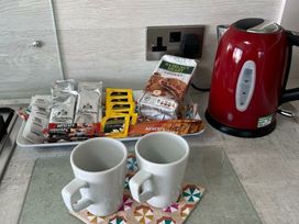 Littlesea Holiday Park - Holiday Accommodation 1568 - Dorset - 1185803 - thumbnail photo 5