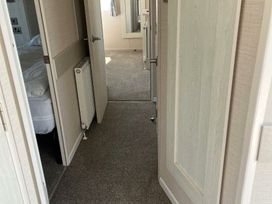 Littlesea Holiday Park - Holiday Accommodation 1568 - Dorset - 1185803 - thumbnail photo 6