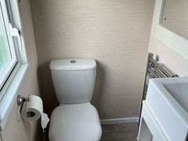 Littlesea Holiday Park - Holiday Accommodation 1568 - Dorset - 1185803 - thumbnail photo 7