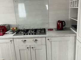 Littlesea Holiday Park - Holiday Accommodation 1568 - Dorset - 1185803 - thumbnail photo 19