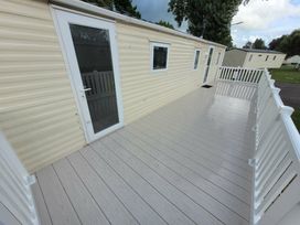 Butlins Minehead - Holiday Accommodation 15683 - Devon - 1185804 - thumbnail photo 2