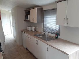 Butlins Minehead - Holiday Accommodation 15683 - Devon - 1185804 - thumbnail photo 3