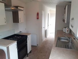 Butlins Minehead - Holiday Accommodation 15683 - Devon - 1185804 - thumbnail photo 4