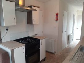 Butlins Minehead - Holiday Accommodation 15683 - Devon - 1185804 - thumbnail photo 5
