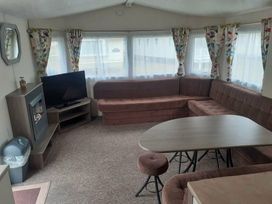 Butlins Minehead - Holiday Accommodation 15683 - Devon - 1185804 - thumbnail photo 6