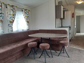 Butlins Minehead - Holiday Accommodation 15683 - Devon - 1185804 - thumbnail photo 7
