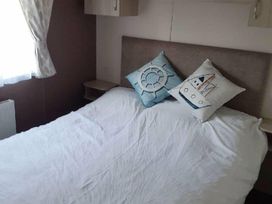 Butlins Minehead - Holiday Accommodation 15683 - Devon - 1185804 - thumbnail photo 8