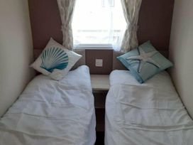 Butlins Minehead - Holiday Accommodation 15683 - Devon - 1185804 - thumbnail photo 10