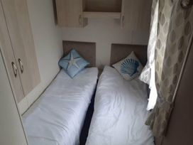 Butlins Minehead - Holiday Accommodation 15683 - Devon - 1185804 - thumbnail photo 9