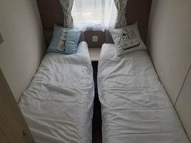 Butlins Minehead - Holiday Accommodation 15683 - Devon - 1185804 - thumbnail photo 11