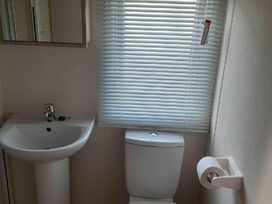 Butlins Minehead - Holiday Accommodation 15683 - Devon - 1185804 - thumbnail photo 12