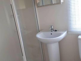Butlins Minehead - Holiday Accommodation 15683 - Devon - 1185804 - thumbnail photo 13
