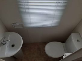 Butlins Minehead - Holiday Accommodation 15683 - Devon - 1185804 - thumbnail photo 14