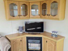 Coral Beach - Holiday Accommodation 15685 - Lincolnshire - 1185805 - thumbnail photo 2