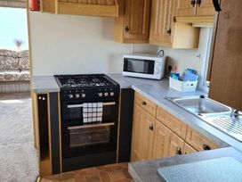 Coral Beach - Holiday Accommodation 15685 - Lincolnshire - 1185805 - thumbnail photo 7