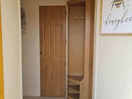 Coral Beach - Holiday Accommodation 15685 - Lincolnshire - 1185805 - thumbnail photo 10