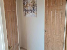 Coral Beach - Holiday Accommodation 15685 - Lincolnshire - 1185805 - thumbnail photo 9