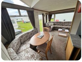 Coral Beach - Holiday Accommodation 15685 - Lincolnshire - 1185805 - thumbnail photo 14