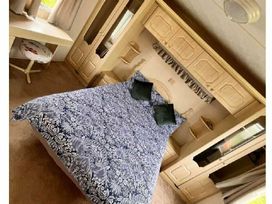 Coral Beach - Holiday Accommodation 15685 - Lincolnshire - 1185805 - thumbnail photo 15