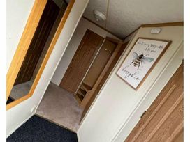 Coral Beach - Holiday Accommodation 15685 - Lincolnshire - 1185805 - thumbnail photo 17