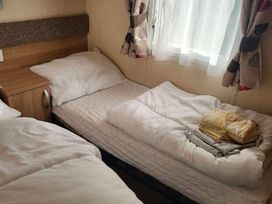 Weymouth Bay Holiday Park - Holiday Accommodation 15694 - Dorset - 1185806 - thumbnail photo 4