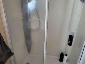 Weymouth Bay Holiday Park - Holiday Accommodation 15694 - Dorset - 1185806 - thumbnail photo 6