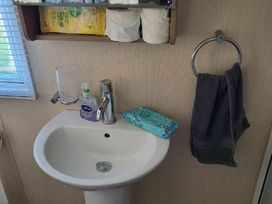 Weymouth Bay Holiday Park - Holiday Accommodation 15694 - Dorset - 1185806 - thumbnail photo 7
