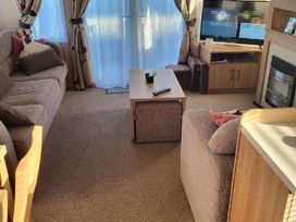 Weymouth Bay Holiday Park - Holiday Accommodation 15694 - Dorset - 1185806 - thumbnail photo 9