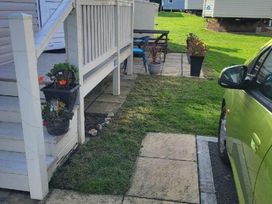 Weymouth Bay Holiday Park - Holiday Accommodation 15694 - Dorset - 1185806 - thumbnail photo 14
