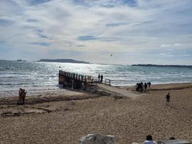 Weymouth Bay Holiday Park - Holiday Accommodation 15694 - Dorset - 1185806 - thumbnail photo 15