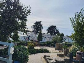 Weymouth Bay Holiday Park - Holiday Accommodation 15694 - Dorset - 1185806 - thumbnail photo 16