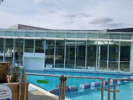 Weymouth Bay Holiday Park - Holiday Accommodation 15694 - Dorset - 1185806 - thumbnail photo 17