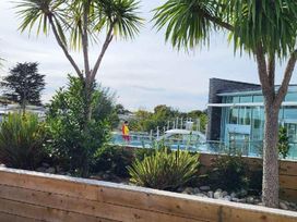 Weymouth Bay Holiday Park - Holiday Accommodation 15694 - Dorset - 1185806 - thumbnail photo 18