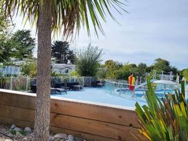 Weymouth Bay Holiday Park - Holiday Accommodation 15694 - Dorset - 1185806 - thumbnail photo 19