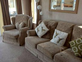 Happy Days Caravan Park - Holiday Accommodation 15697 - North Wales - 1185807 - thumbnail photo 3